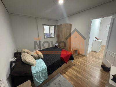 Ref.4740 Apartament în Cullera