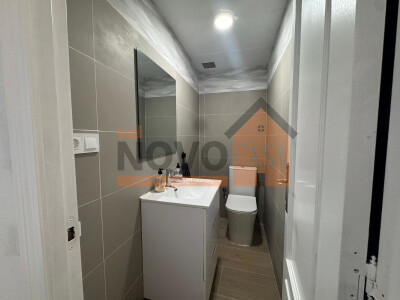 Ref.4740 Apartament în Cullera