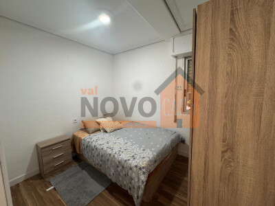 Ref.4740 Apartament în Cullera