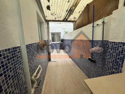 Ref.4740 Apartament în Cullera