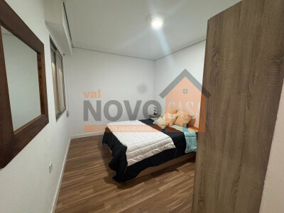 Ref.4740 Apartament în Cullera