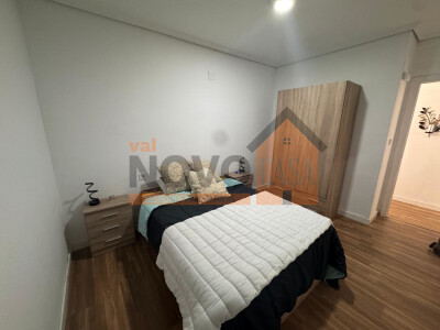 Ref.4740 Apartament în Cullera