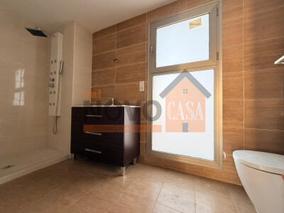 Ref.4680 Construcție nouă în Gandia