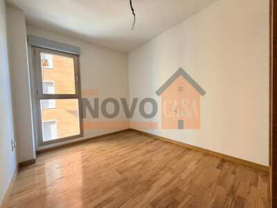 Ref.4680 Construcție nouă în Gandia