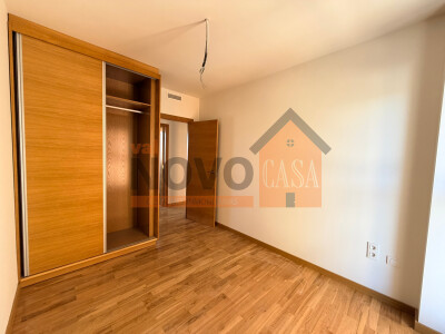 Ref.4680 Construcție nouă în Gandia