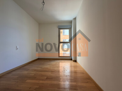 Ref.4680 Construcție nouă în Gandia