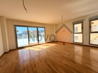 Ref.4680 Construcție nouă în Gandia