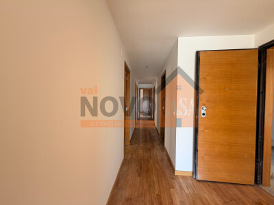 Ref.4680 Construcție nouă în Gandia