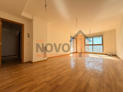 Ref.4681 Construcție nouă în Gandia