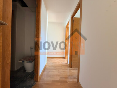 Ref.4681 Construcție nouă în Gandia