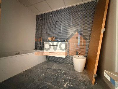 Ref.4681 Construcție nouă în Gandia