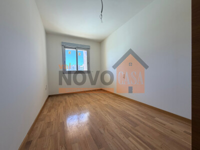 Ref.4681 Construcție nouă în Gandia