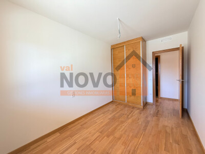 Ref.4681 Construcție nouă în Gandia