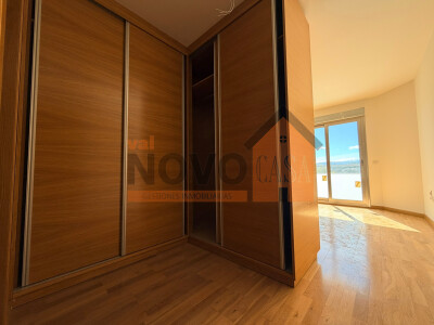 Ref.4681 Construcție nouă în Gandia