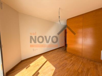 Ref.4681 Construcție nouă în Gandia