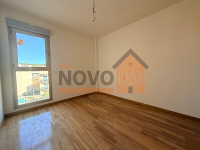 Ref.4681 Construcție nouă în Gandia