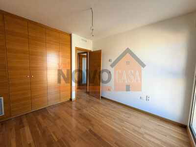 Ref.4681 Construcție nouă în Gandia