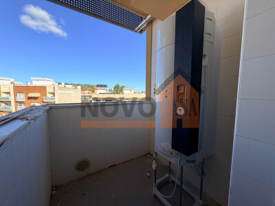 Ref.4681 Construcție nouă în Gandia