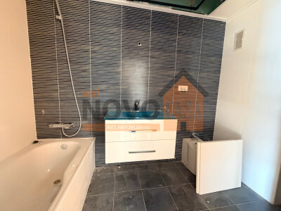 Ref.4682 Penthouse în Gandia