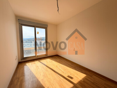 Ref.4682 Penthouse în Gandia