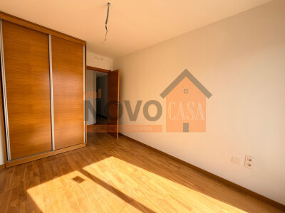 Ref.4682 Penthouse în Gandia