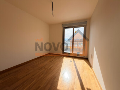 Ref.4682 Penthouse în Gandia