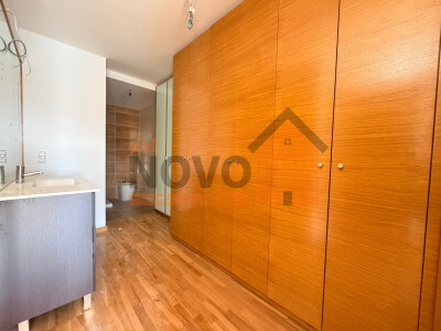 Ref.4682 Penthouse în Gandia