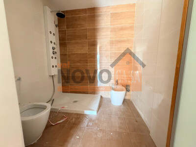 Ref.4682 Penthouse în Gandia