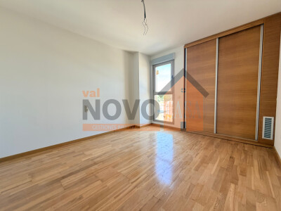 Ref.4682 Penthouse în Gandia