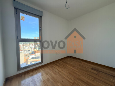 Ref.4682 Penthouse în Gandia