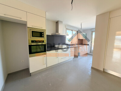 Ref.4682 Penthouse în Gandia