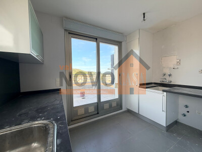 Ref.4682 Penthouse în Gandia