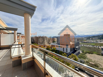 Ref.4682 Penthouse în Gandia