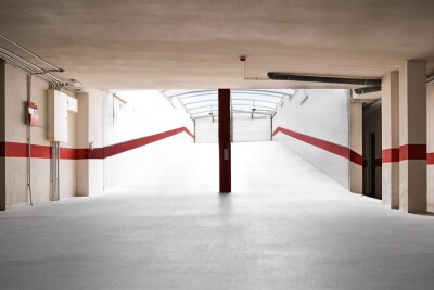 Ref.4686 Construcție nouă în Gandia