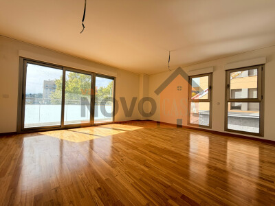 Ref.4686 Construcție nouă în Gandia