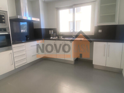 Ref.4686 Construcție nouă în Gandia