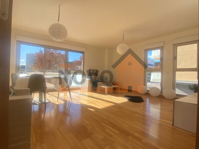 Ref.4686 Construcție nouă în Gandia