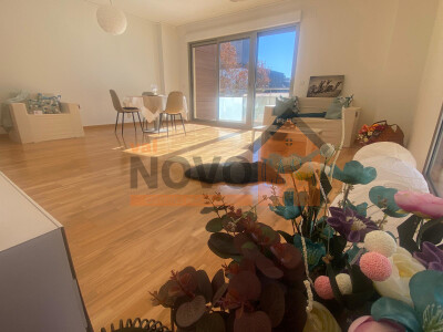 Ref.4686 Construcție nouă în Gandia