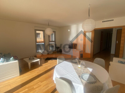 Ref.4686 Construcție nouă în Gandia