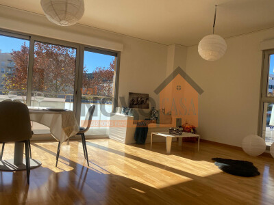 Ref.4686 Construcție nouă în Gandia