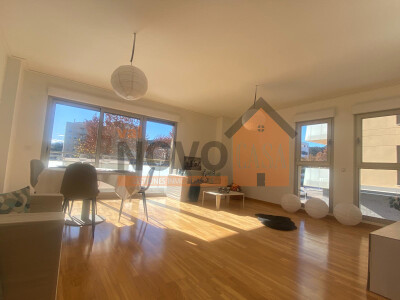 Ref.4686 Construcție nouă în Gandia