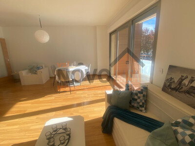 Ref.4686 Construcție nouă în Gandia