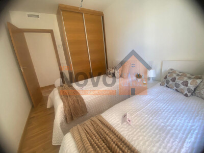 Ref.4686 Construcție nouă în Gandia