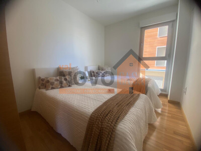 Ref.4686 Construcție nouă în Gandia