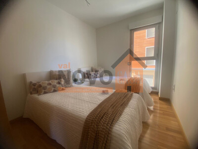 Ref.4686 Construcție nouă în Gandia