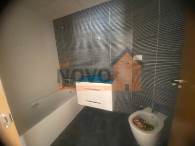 Ref.4686 Construcție nouă în Gandia