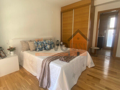 Ref.4686 Construcție nouă în Gandia