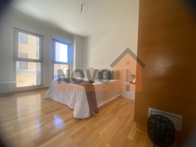 Ref.4686 Construcție nouă în Gandia