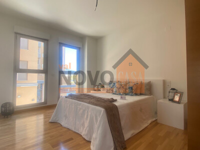 Ref.4686 Construcție nouă în Gandia