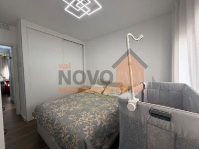 Ref.4692 Apartament în Gandia